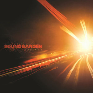 ดาวน์โหลดและฟังเพลง Ty Cobb (Live at Crosby Hall, Del Mar - 11/30/1996) พร้อมเนื้อเพลงจาก Soundgarden