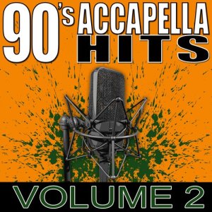 ดาวน์โหลดและฟังเพลง Bitch Better Have My Money (Acapella Version As Made Famous By AMG) พร้อมเนื้อเพลงจาก Acapella Vocalists