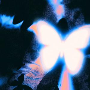 อัลบัม HANABI ศิลปิน 