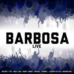 Listen to Baila (Live) (Explicit) (Live|Explicit) song with lyrics from Revol