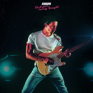 Dengarkan Need Your Loving Tonight lagu dari Kidburn dengan lirik