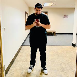 Dengarkan lagu VINTAGE (Instrumental) nyanyian JAWSH CRESPO dengan lirik