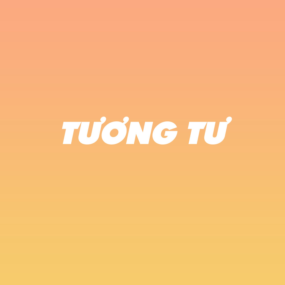 Tương Tư