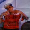default album img