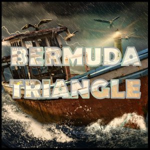 收聽Lost Youth的Bermuda Triangle (Extended Mix)歌詞歌曲