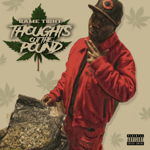 Listen to Cant Wait (Explicit) song with lyrics from Game Tight