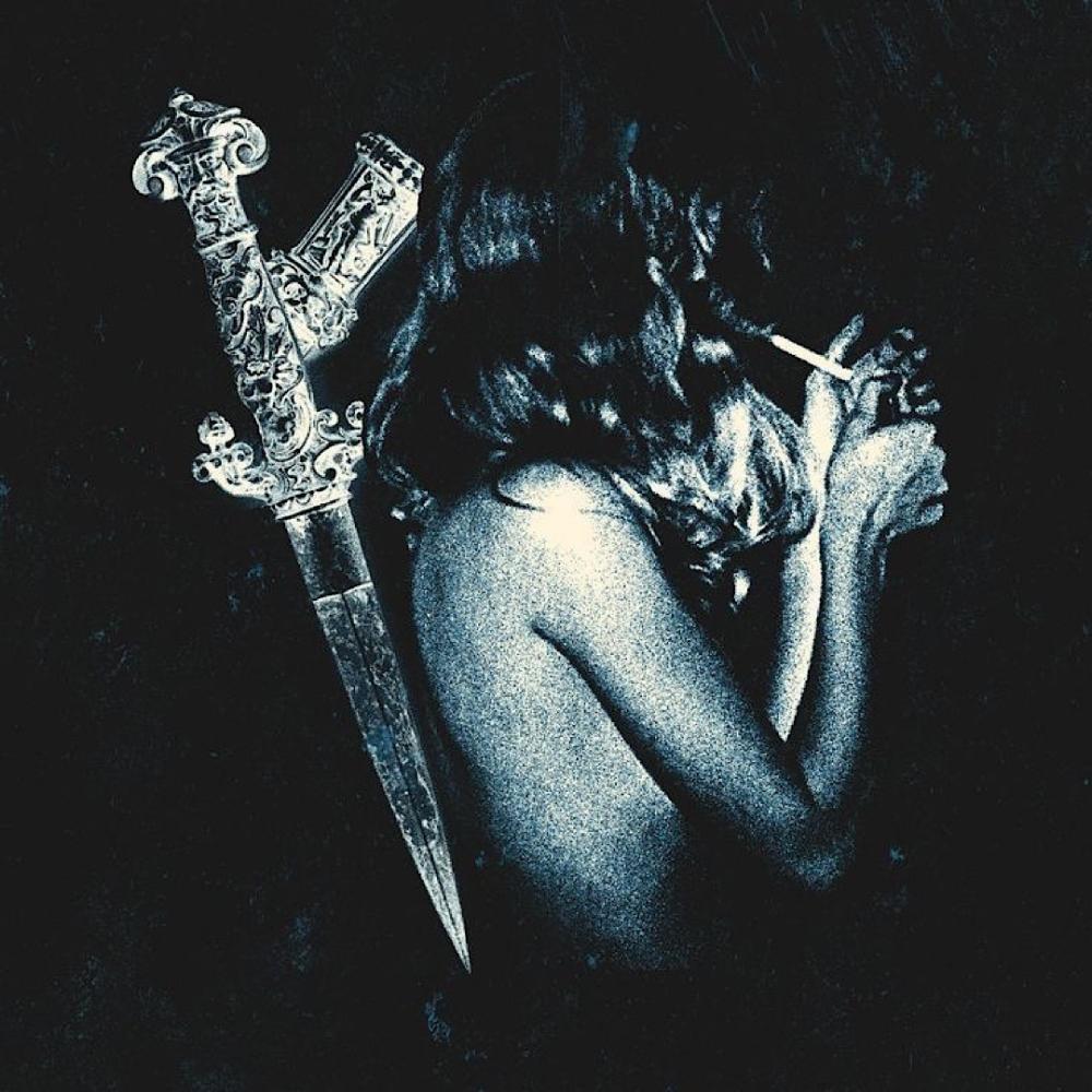 Scream 2 (feat. Babyant & Lno mike) (Explicit)