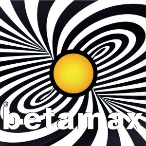 Listen to vacant song with lyrics from Betamax