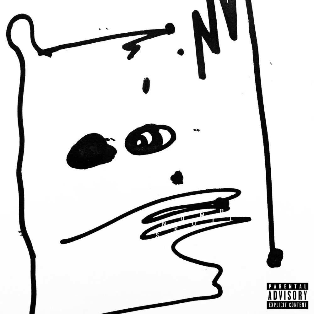 City Kid (Explicit)