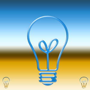 Listen to Epic Light song with lyrics from Instrumental Core