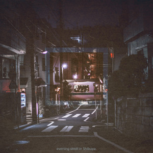 default album img