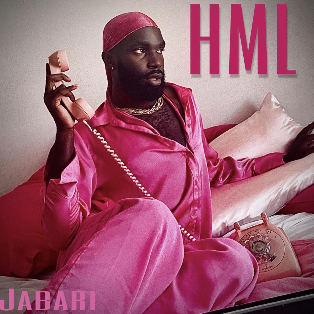 HML (Explicit)