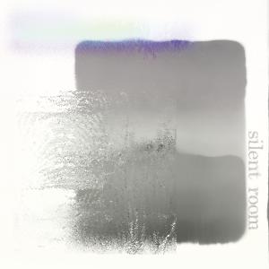 อัลบัม silent room ศิลปิน Daftsins