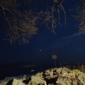 收聽Jayke1的cycle (feat. mizzie!)歌詞歌曲