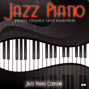 收聽Jazz Piano Consort的Jazz Saxophone歌詞歌曲