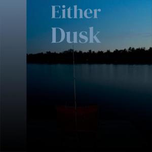 Listen to Either Dusk song with lyrics from Gera Sone