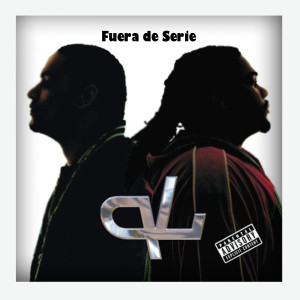 收聽Lito y Polaco的Loco (feat. Nicky Jam)歌詞歌曲