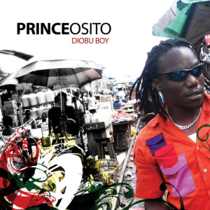 ดาวน์โหลดและฟังเพลง Imagine a World พร้อมเนื้อเพลงจาก Prince Osito
