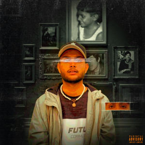 ดาวน์โหลดและฟังเพลง Patakey (Explicit) พร้อมเนื้อเพลงจาก Mani Rana