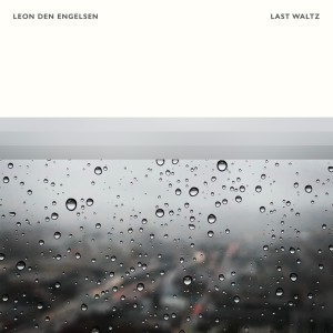 Album Last Waltz from Leon den Engelsen