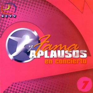 收聽Diego Ayssenmeser的Si Nos Dejan歌詞歌曲