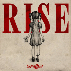 ดาวน์โหลดและฟังเพลง Not Gonna Die พร้อมเนื้อเพลงจาก Skillet