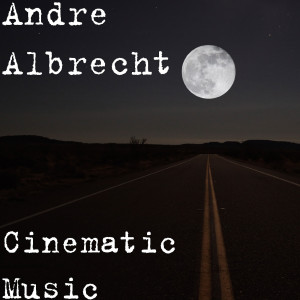Dengarkan Epic Inspiring lagu dari Andre Albrecht dengan lirik