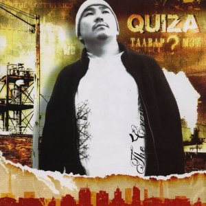Dengarkan Hemnel Evdey lagu dari QUIZA dengan lirik
