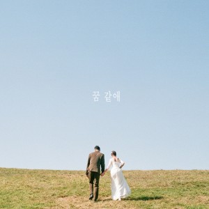 Album 꿈 같애 from Inst2No
