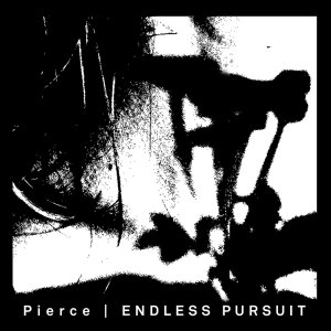 Pierce的專輯Endless Pursuit EP