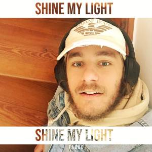 ดาวน์โหลดและฟังเพลง I Lost My Fire พร้อมเนื้อเพลงจาก Fabbe