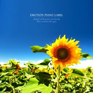 Listen to A warm breeze song with lyrics from 이사랑