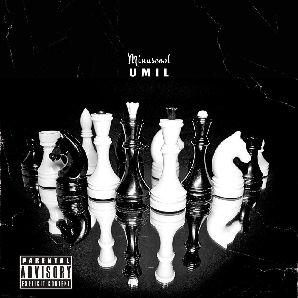 UMIL (Explicit)
