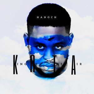 Dengarkan Love Searching lagu dari Hanoch dengan lirik