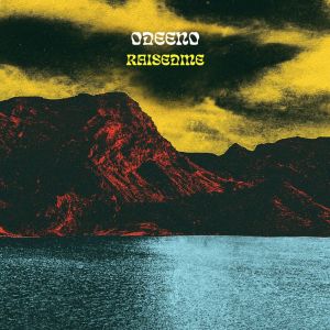 ดาวน์โหลดและฟังเพลง Raisedme พร้อมเนื้อเพลงจาก Odeeno