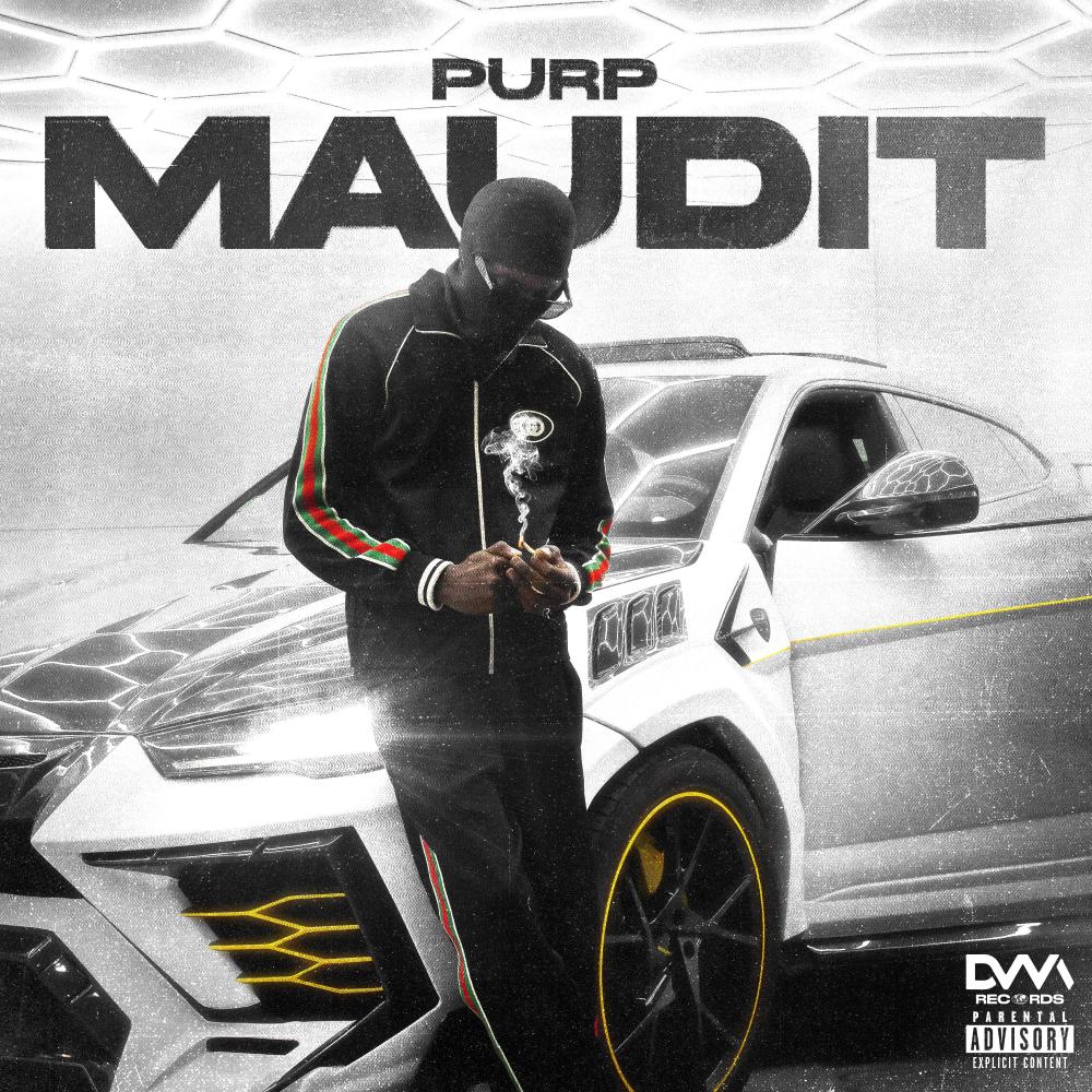 MAUDIT (Explicit)