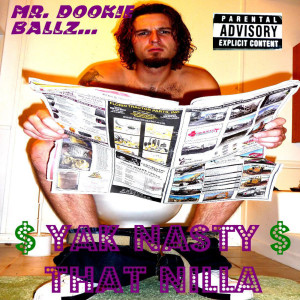 Dengarkan lagu Fuck Me Like a Hoe (Explicit) nyanyian Cali Blue dengan lirik