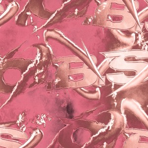 Dengarkan Koncrete lagu dari Various Artists dengan lirik