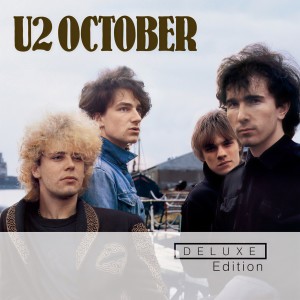 收聽U2的I Threw A Brick Through A Window (Richard Skinner BBC Session - September 1981)歌詞歌曲