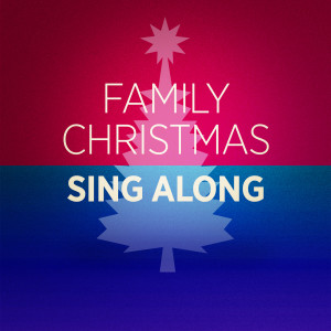 ดาวน์โหลดและฟังเพลง Home for Christmas พร้อมเนื้อเพลงจาก N'SYNC