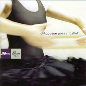 ดาวน์โหลดและฟังเพลง Alanis พร้อมเนื้อเพลงจาก Oktoposse
