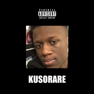 ดาวน์โหลดและฟังเพลง KUMSHOTTI (Explicit) พร้อมเนื้อเพลงจาก Kusorare