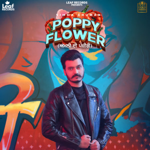 Listen to Chal Gya Smaan song with lyrics from Simma Ghuman