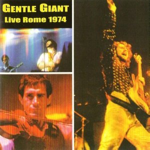 收聽Gentle Giant的Knots / Guitar Acoustic Duet Solo / The Advent of Panurge / Recorder Quartet Solo歌詞歌曲