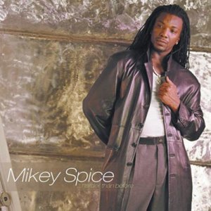 收聽Mikey Spice的Losing Me歌詞歌曲