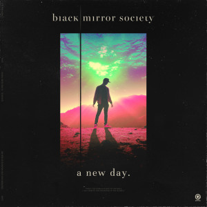 ดาวน์โหลดและฟังเพลง A New Day พร้อมเนื้อเพลงจาก Phuture Noize