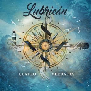 收聽Lubricán的En Lo Que Dura un Café歌詞歌曲