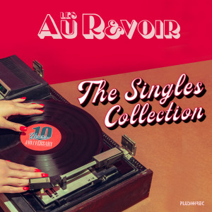 Listen to Esy song with lyrics from Les Au Revoir