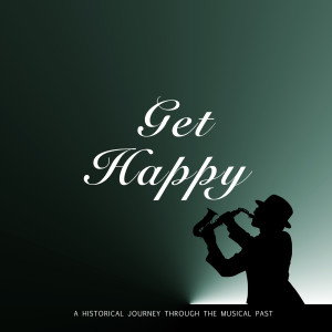 ดาวน์โหลดและฟังเพลง Scuse These Blues พร้อมเนื้อเพลงจาก Art Farmer