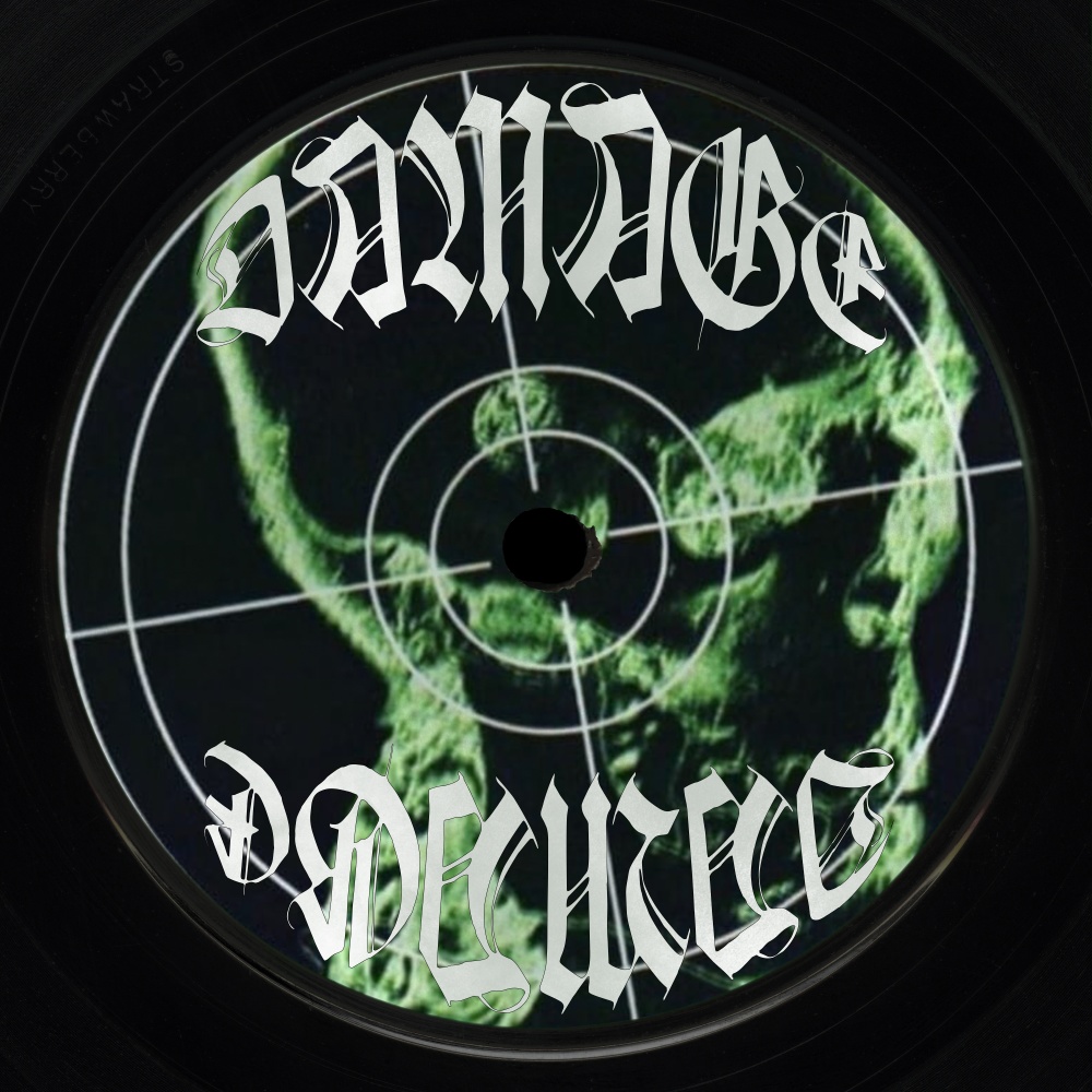 Damage (Explicit)